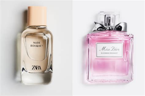 perfume dupe brand|perfume dupe list 2024.